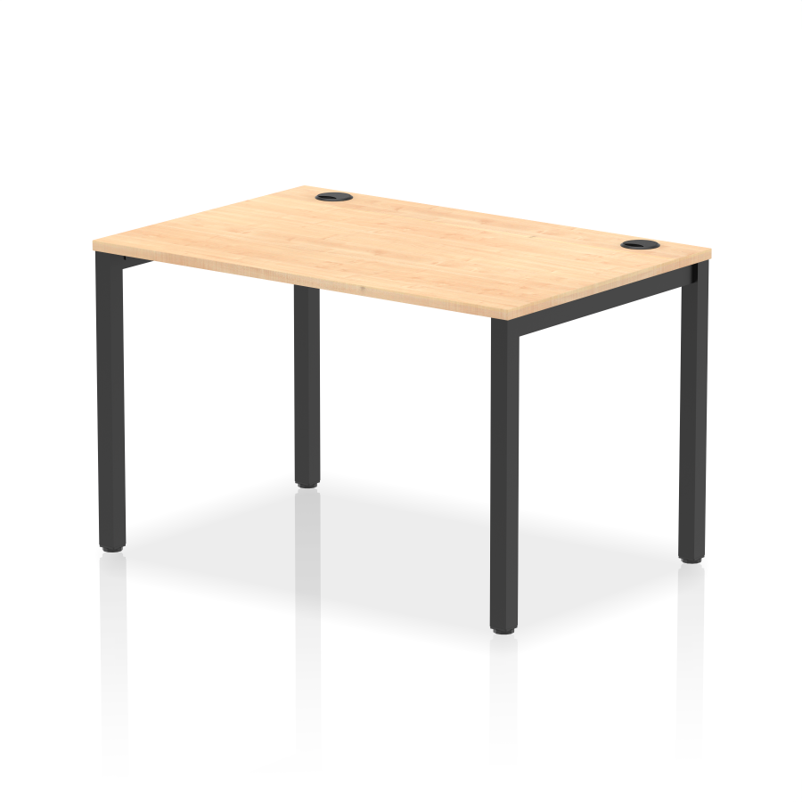 Rayleigh Single Starter Bench Desk